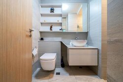 High Park Residences (D28), Apartment #493164001